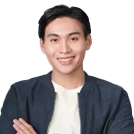 Client-Testimonial
